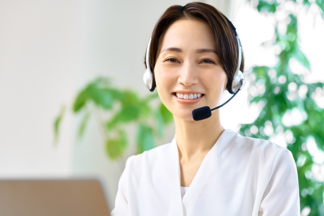 堺市の外構工事に関するお問い合わせ